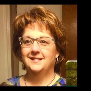 Meet your Posher, Gaytha